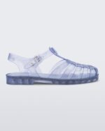 Melissa Fashion Possession Lilac