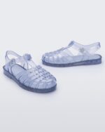 Melissa Fashion Possession Lilac - Image 3
