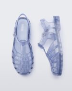 Melissa Fashion Possession Lilac - Image 4