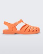 Melissa Fashion Possession Orange - Image 2