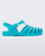 Melissa Fashion Possession Orange