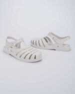 Melissa Fashion Possession White - Image 2