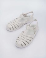 Melissa Fashion Possession White - Image 3