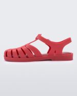 Melissa Fashion Red Possession - Image 2