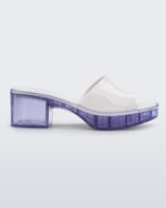 Melissa Fashion Shape White - Image 4