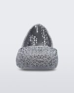 Melissa Fashion Silver Campana Papel - Image 3