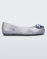 Melissa Fashion Silver Mini Sweet Love Disney Princess