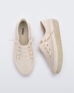 Melissa Fashion Ulitsa Next Gen Beige