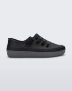 Melissa Fashion Ulitsa Next Gen Black - Image 4