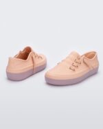 Melissa Fashion Ulitsa Next Gen Pink - Image 2