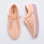 Melissa Fashion Ulitsa Next Gen Pink