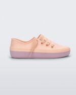 Melissa Fashion Ulitsa Next Gen Pink - Image 4