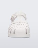 Melissa Fashion White Possession - Image 2