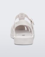 Melissa Fashion White Possession - Image 3