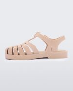 Melissa Mini Possession Beige - Image 2
