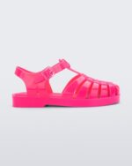 Melissa Mini Possession Pink