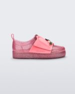 Melissa Pink Mini Jelly Pop Safari Kids - Image 4
