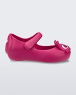 Melissa Pink Mini Ultragirl II - Image 2