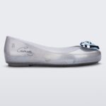 Melissa Silver Mini Sweet Love Disney Princess
