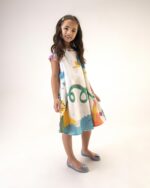 Melissa Silver Mini Sweet Love Disney Princess - Image 4