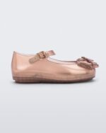 Mini Dora Disney Princess-Baby Pink Melissa Fashion - Image 3