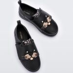 Mini Jelly Pop Safari Kids Melissa Black
