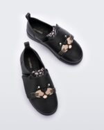 Mini Jelly Pop Safari Kids Melissa Black