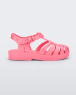 Mini Melissa Fashion Possession-Baby Light Pink - Image 3