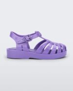Mini Melissa Fashion Possession-Baby Lilac - Image 3