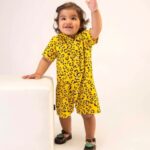 Mini Melissa Fashion Possession Fabula Sandal-Baby Black