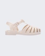 Mini Melissa Fashion Possession Stranger Things-Kids Beige - Image 4