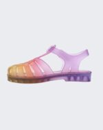 Mini Melissa Fashion Possession Stranger Things-Kids Grade Glass - Image 3