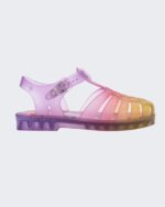 Mini Melissa Fashion Possession Stranger Things-Kids Grade Glass - Image 4