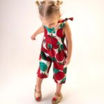 Mini Melissa Fashion Sweet Love Disney Princess Flat-Baby Gold