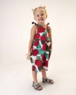 Mini Ping Pong Fábula Baby Melissa Fashion Black - Image 4