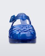 Mini Possession Baby Blue Melissa Fashion - Image 2
