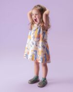 Mini Possession Baby Clear Melissa Fashion - Image 4