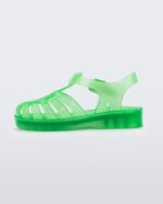 Mini Possession Baby Green Melissa Fashion - Image 2