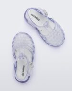 Mini Possession Baby Melissa Fashion Clear - Image 3
