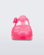 Mini Possession Baby Melissa Fashion Pink - Image 2