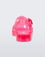 Mini Possession Baby Melissa Fashion Pink - Image 3