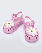 Mini Possession Fábula Baby Melissa Fashion Pink - Image 2