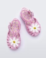 Mini Possession Fábula Baby Melissa Fashion Pink - Image 3