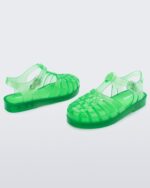Mini Possession Green Melissa - Image 3