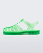 Mini Possession Green Melissa Fashion - Image 2