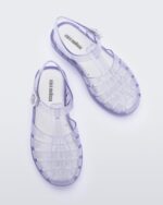 Mini Possession Melissa Fashion Clear - Image 4