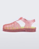Mini Possession Melissa Fashion Pink - Image 2