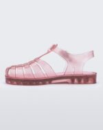 Mini Possession Pink Melissa Fashion - Image 2