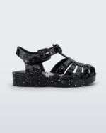 Mini Possession Stranger Things Baby Black Melissa Fashion
