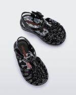 Mini Possession Stranger Things Baby Black Melissa Fashion - Image 3